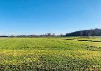działka na sprzedaż - Pszczyna
