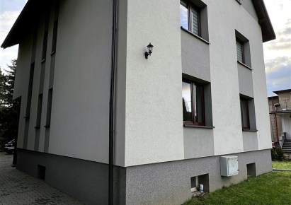dom na sprzedaż - Pszczyna