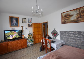 dom na sprzedaż - Miedźna, Frydek