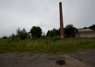działka na sprzedaż - Pszczyna (gw), Ćwiklice