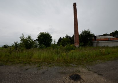 działka na sprzedaż - Pszczyna (gw), Ćwiklice