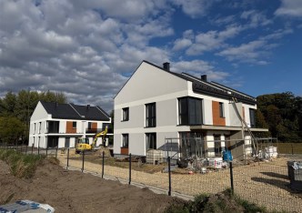 mieszkanie na sprzedaż - Pszczyna (gw), Piasek